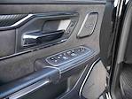 2021 Ram 1500 Crew Cab 4WD Pickup for sale #626254A - photo 38