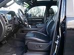 2021 Ram 1500 Crew Cab 4WD Pickup for sale #626254A - photo 39