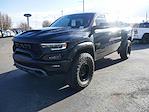 2021 Ram 1500 Crew Cab 4WD Pickup for sale #626254A - photo 5
