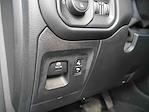 2021 Ram 1500 Crew Cab 4WD Pickup for sale #626254A - photo 42
