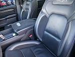 2021 Ram 1500 Crew Cab 4WD Pickup for sale #626254A - photo 43