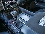 2021 Ram 1500 Crew Cab 4WD Pickup for sale #626254A - photo 45