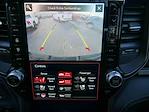 2021 Ram 1500 Crew Cab 4WD Pickup for sale #626254A - photo 49