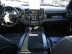 2021 Ram 1500 Crew Cab 4WD Pickup for sale #626254A - photo 6