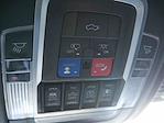 2021 Ram 1500 Crew Cab 4WD Pickup for sale #626254A - photo 50