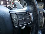 2021 Ram 1500 Crew Cab 4WD Pickup for sale #626254A - photo 54