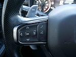 2021 Ram 1500 Crew Cab 4WD Pickup for sale #626254A - photo 55