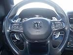 2021 Ram 1500 Crew Cab 4WD Pickup for sale #626254A - photo 56
