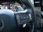 2021 Ram 1500 Crew Cab 4WD Pickup for sale #626254A - photo 57