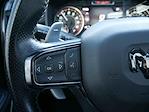 2021 Ram 1500 Crew Cab 4WD Pickup for sale #626254A - photo 58