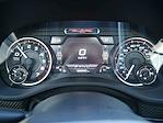 2021 Ram 1500 Crew Cab 4WD Pickup for sale #626254A - photo 59