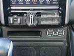 2021 Ram 1500 Crew Cab 4WD Pickup for sale #626254A - photo 9