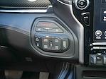 2021 Ram 1500 Crew Cab 4WD Pickup for sale #626254A - photo 10