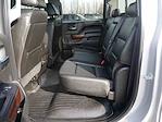 2017 GMC Sierra 1500 Crew Cab 4WD Pickup for sale #626254B - photo 17
