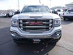 2017 GMC Sierra 1500 Crew Cab 4WD Pickup for sale #626254B - photo 1
