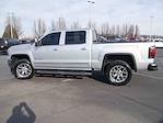 2017 GMC Sierra 1500 Crew Cab 4WD Pickup for sale #626254B - photo 21