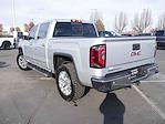 2017 GMC Sierra 1500 Crew Cab 4WD Pickup for sale #626254B - photo 22
