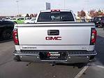 2017 GMC Sierra 1500 Crew Cab 4WD Pickup for sale #626254B - photo 23