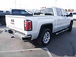 2017 GMC Sierra 1500 Crew Cab 4WD Pickup for sale #626254B - photo 24