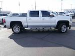 2017 GMC Sierra 1500 Crew Cab 4WD Pickup for sale #626254B - photo 25