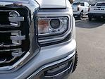 2017 GMC Sierra 1500 Crew Cab 4WD Pickup for sale #626254B - photo 26