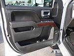 2017 GMC Sierra 1500 Crew Cab 4WD Pickup for sale #626254B - photo 27