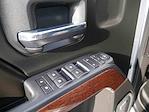 2017 GMC Sierra 1500 Crew Cab 4WD Pickup for sale #626254B - photo 28