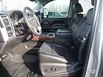 2017 GMC Sierra 1500 Crew Cab 4WD Pickup for sale #626254B - photo 29