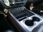 2017 GMC Sierra 1500 Crew Cab 4WD Pickup for sale #626254B - photo 33