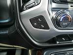 2017 GMC Sierra 1500 Crew Cab 4WD Pickup for sale #626254B - photo 35
