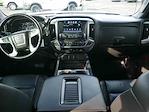 2017 GMC Sierra 1500 Crew Cab 4WD Pickup for sale #626254B - photo 3