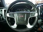 2017 GMC Sierra 1500 Crew Cab 4WD Pickup for sale #626254B - photo 40
