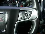 2017 GMC Sierra 1500 Crew Cab 4WD Pickup for sale #626254B - photo 41