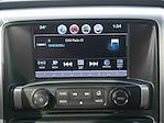 2017 GMC Sierra 1500 Crew Cab 4WD Pickup for sale #626254B - photo 4