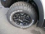 New 2026 Ram 1500 Rebel Crew Cab for sale #626256 - photo 14