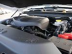 New 2026 Ram 1500 Rebel Crew Cab for sale #626256 - photo 15