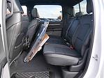 New 2026 Ram 1500 Rebel Crew Cab for sale #626256 - photo 17