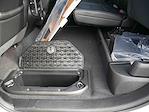 New 2026 Ram 1500 Rebel Crew Cab for sale #626256 - photo 18