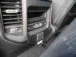 New 2026 Ram 1500 Rebel Crew Cab for sale #626256 - photo 20