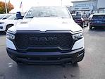 New 2026 Ram 1500 Rebel Crew Cab for sale #626256 - photo 3