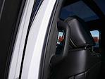 New 2026 Ram 1500 Rebel Crew Cab for sale #626256 - photo 21