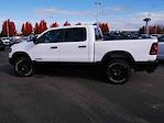 New 2026 Ram 1500 Rebel Crew Cab for sale #626256 - photo 22