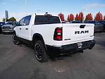 New 2026 Ram 1500 Rebel Crew Cab for sale #626256 - photo 23