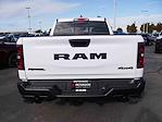 New 2026 Ram 1500 Rebel Crew Cab for sale #626256 - photo 24