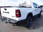 New 2026 Ram 1500 Rebel Crew Cab for sale #626256 - photo 2