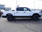 New 2026 Ram 1500 Rebel Crew Cab for sale #626256 - photo 25
