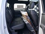 New 2026 Ram 1500 Rebel Crew Cab for sale #626256 - photo 27