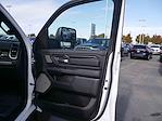 New 2026 Ram 1500 Rebel Crew Cab for sale #626256 - photo 28