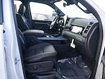 New 2026 Ram 1500 Rebel Crew Cab for sale #626256 - photo 29
