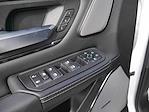 New 2026 Ram 1500 Rebel Crew Cab for sale #626256 - photo 32